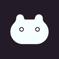 Тея Logo Telegram