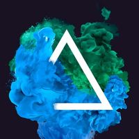 @hdwall_papers_post_bot Telegram Logo