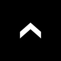 VKex Logo Telegram