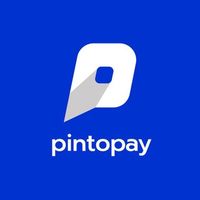My Pintopay Telegram Logo