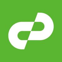PinGo Logo Telegram