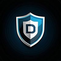 DudeVPN Logo Telegram DudeVPN Logo Telegram