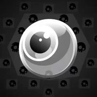 FLOORIUS MAXIMUS 🦑 Logo Telegram