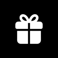 Boxium Logo Telegram