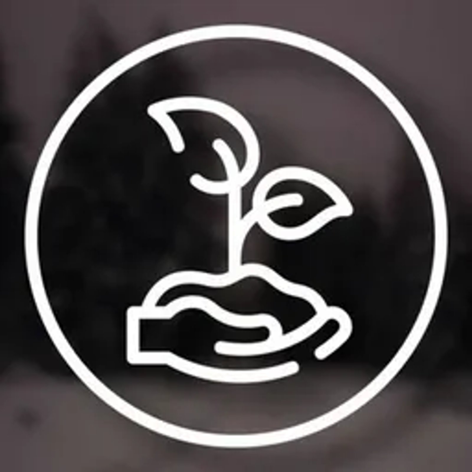 Life Games Telegram Screenshot 1