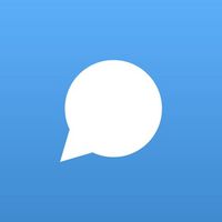 Free ChatGPT and DALL·E Logo Telegram