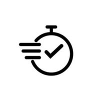 KufarBot Logo Telegram