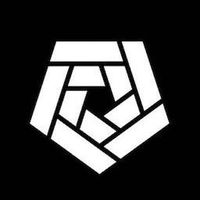 Arkham Mini-App Telegram Logo Arkham Mini-App Telegram Logo