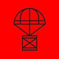 bot Logo Telegram
