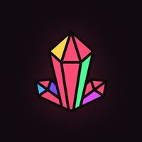 BILFT Logo Telegram
