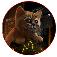 indicaton Logo Telegram