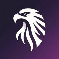 Griffon VPN Logo Telegram