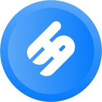 TonSuperADS Logo Telegram