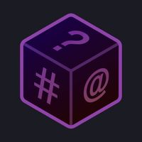 Spooky Party Telegram Logo Spooky Party Telegram Logo