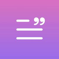 News Keeper | RSS Reader Logo Telegram