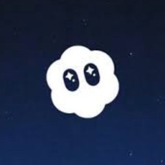 Sora2API_bot Telegram Logo