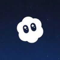 Sora 2 Telegram Logo Sora 2 Telegram Logo