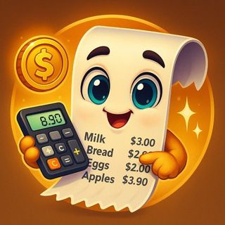 Billie Logo de Telegram