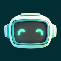 CoinSavi App Logo Telegram