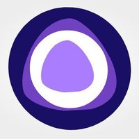 ToboTap Telegram Logo