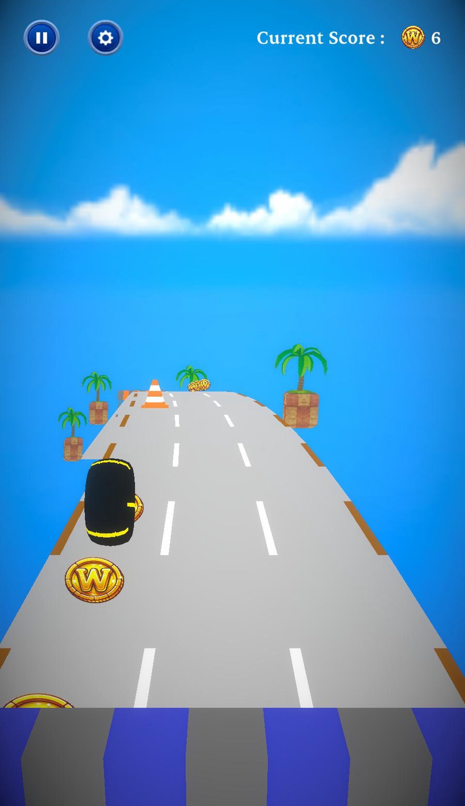 Wow 🏆 в Телеграм — скриншот 7