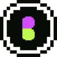 BYIN Logo Telegram