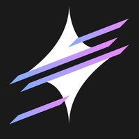Starlight Logo Telegram