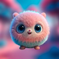 Темчик 🧸 | Языки, темки и стикеры Logo Telegram