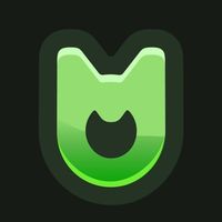Monsterz In Logo Telegram