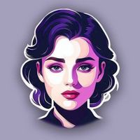 свᴀпфᴇис ҕот | зᴀмᴇнᴀ лиųᴀ нᴀ видᴇо Logo Telegram