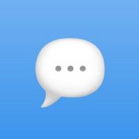 Review Response Generator Telegram Logo