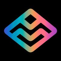CoinBeats Crypto School 💎 Logo Telegram