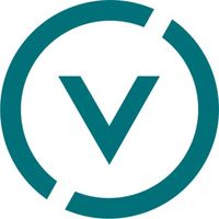 The Venus Project Bot Logo Telegram The Venus Project Bot Logo Telegram