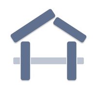 1DBGYM Logo Telegram