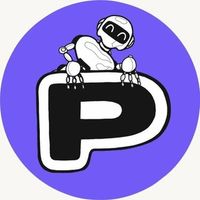 Profile Match Telegram Logo Profile Match Telegram Logo