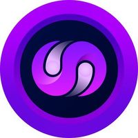 SQV-Star Energy Hunter Logo Telegram