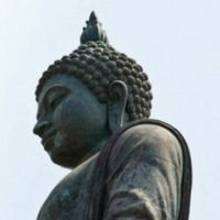 Detach The Attach Bots Telegram Logo Detach The Attach Bots Telegram Logo