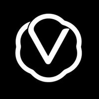 verdenaibot Telegram Logo