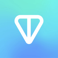 The Open Guild — EN Logo Telegram