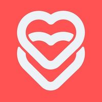 Unly | Знакомства Logo Telegram