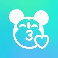 eraxdev Telegram Logo