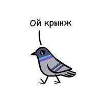 posianie_bot Telegram Logo posianie_bot Telegram Logo