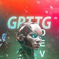 🔥GPTTG🤖 | ChatGPT-4o bot Logo Telegram