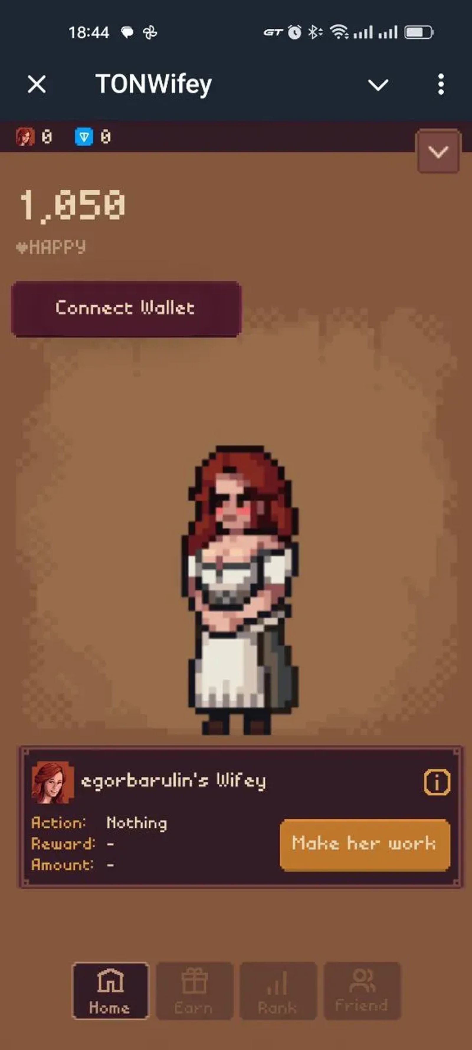 TONWifey в Телеграм — скриншот 7