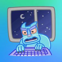 🤖 AzCryptoBot 🇻🇳 Logo Telegram