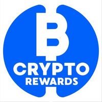 $BOOM Logo Telegram