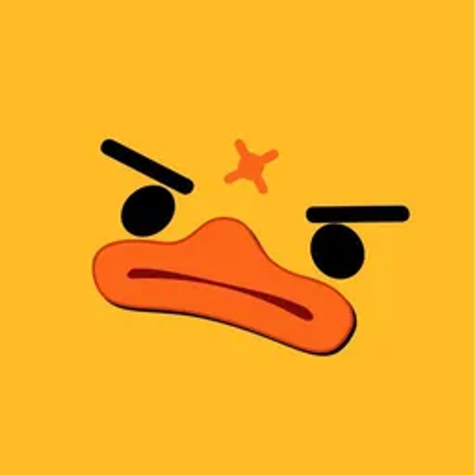 Создать Emoji Эмодзи Стикеры в Телеграм — скриншот 7