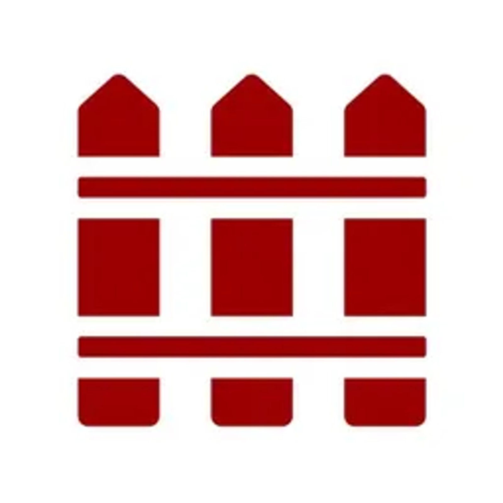 kupitzaborbot Telegram Screenshot 1