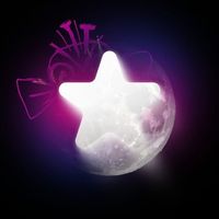 Mystery NFT Logo Telegram