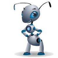 WebMoney info Telegram Logo WebMoney info Telegram Logo